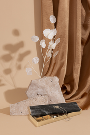 Curated Edition Jewellery Box