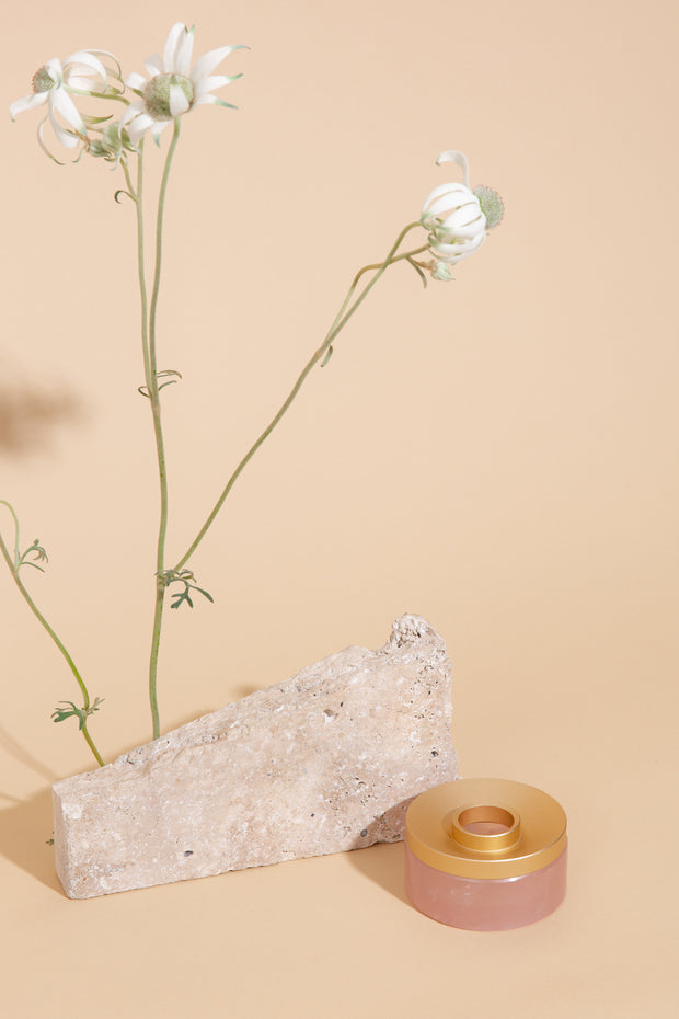 Oil Burner Australia