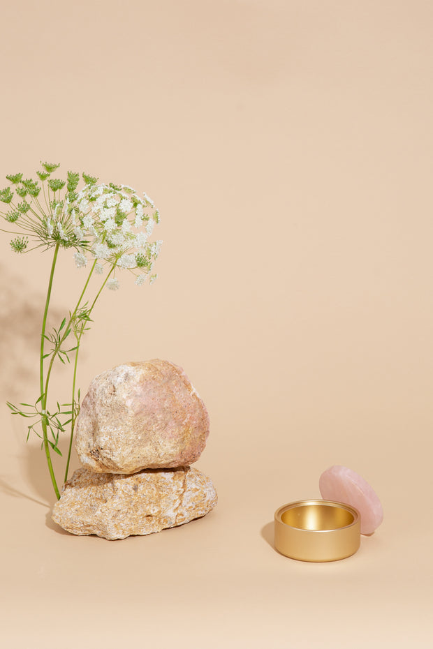 Trinket Boxes For Women