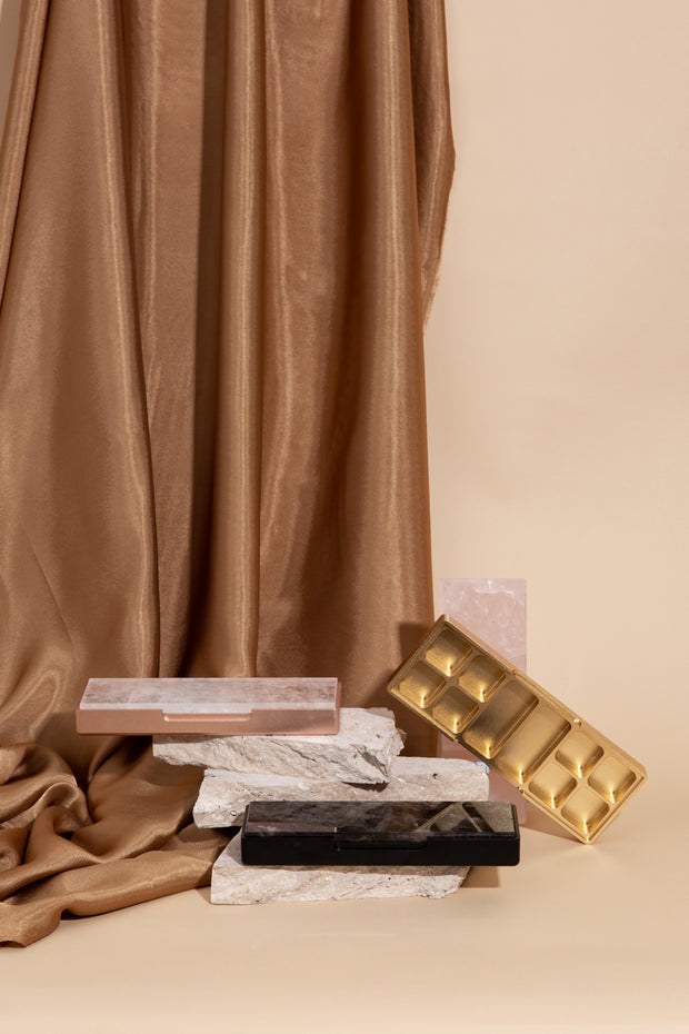 Jewelly Storage Box For Women