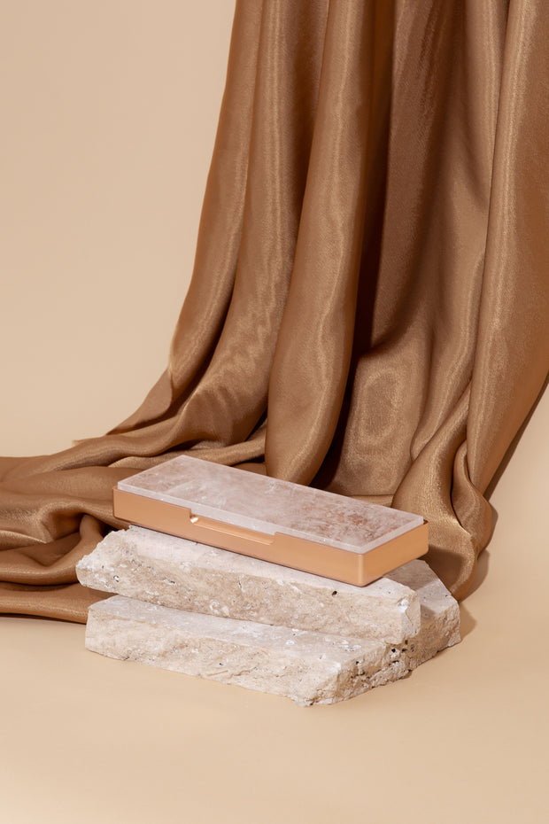 Jewelley Boxes For Women