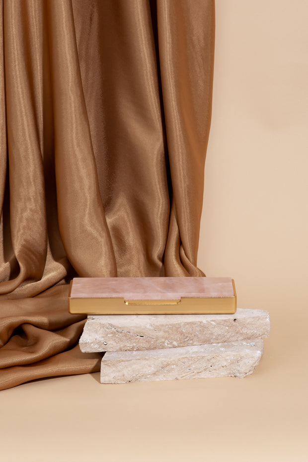 Jewellery Storage Box