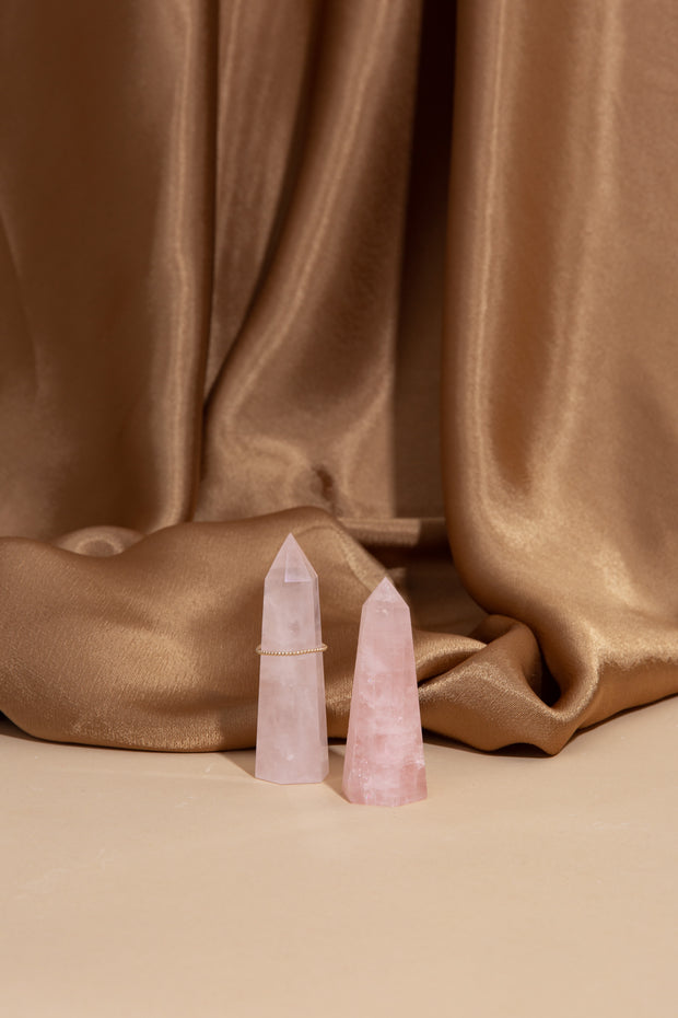 Ring Points Australia